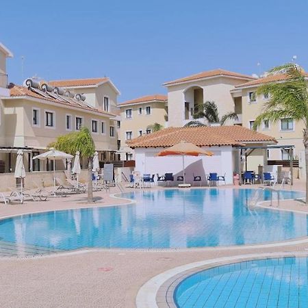 باراليمني Stay Kyklades Resort & Spa المظهر الخارجي الصورة