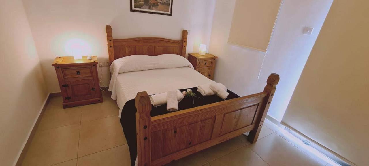 باراليمني Stay Kyklades Resort & Spa المظهر الخارجي الصورة