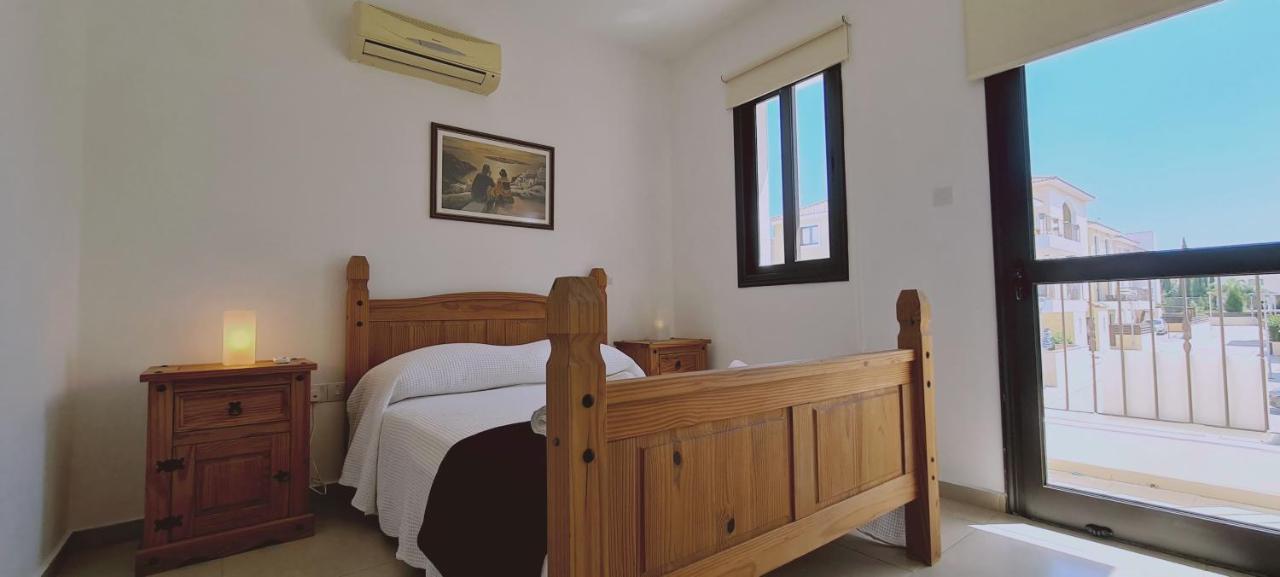 باراليمني Stay Kyklades Resort & Spa المظهر الخارجي الصورة