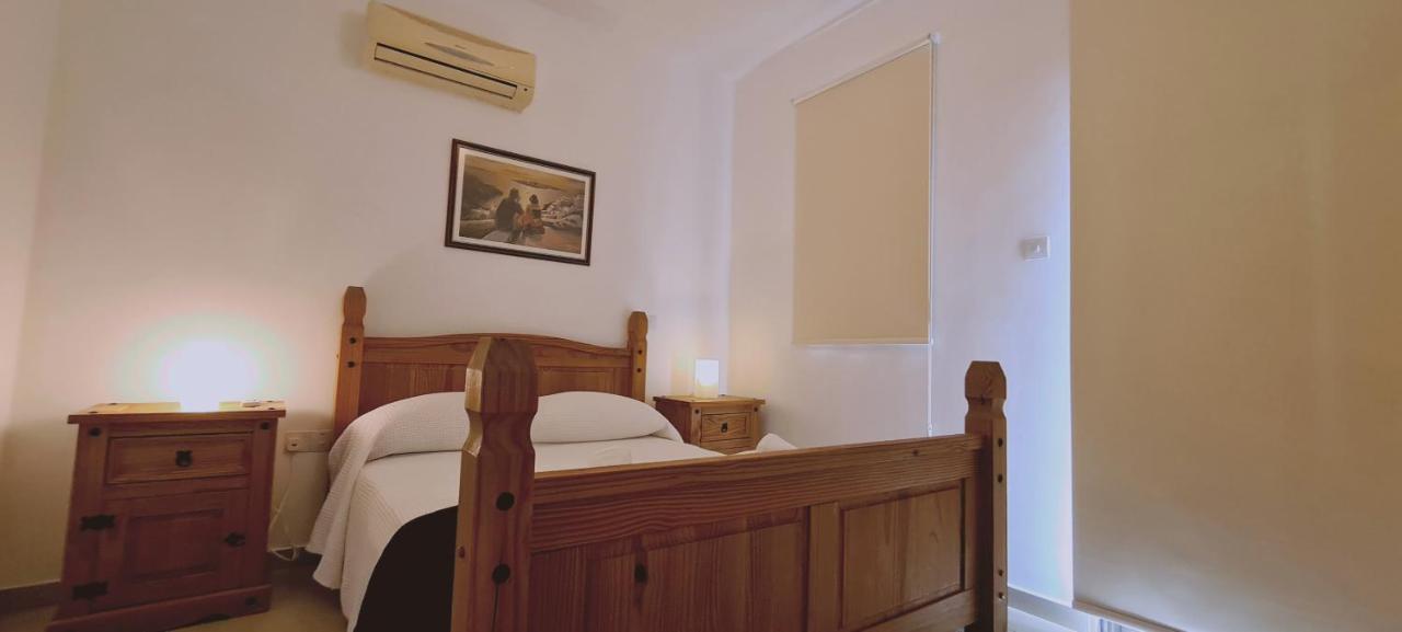 باراليمني Stay Kyklades Resort & Spa المظهر الخارجي الصورة