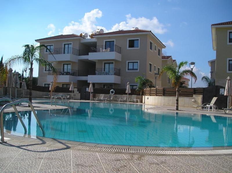 باراليمني Stay Kyklades Resort & Spa المظهر الخارجي الصورة