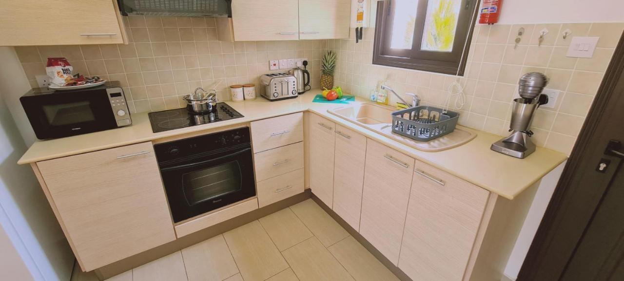 باراليمني Stay Kyklades Resort & Spa المظهر الخارجي الصورة